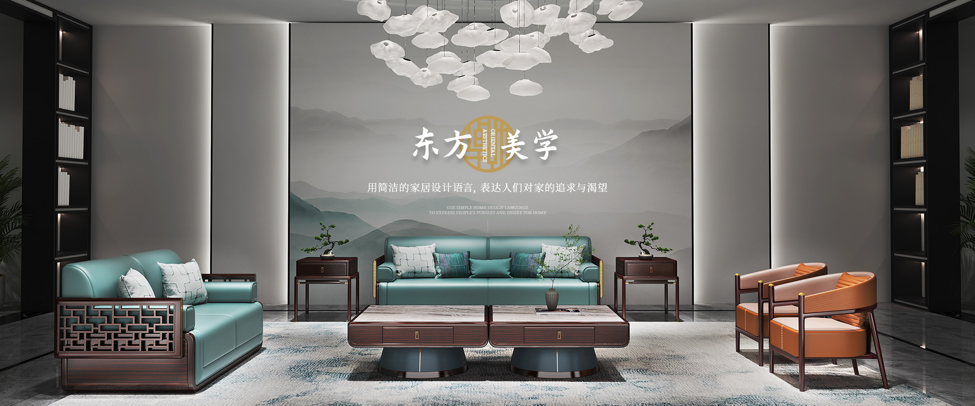 諸城清源機(jī)械科技有限公司